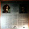 Renbourn John & Grossman Stefan -- Same (2)