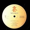 Squackett (Squire Chris & Hackett Steve) -- A Life Within A Day (1)