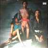 Pointer Sisters -- Special Things (2)