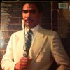 Jordan Kent -- No Question About It (1)
