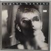Nannini Gianna -- Profumo (2)
