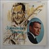 Sinatra Frank -- I Remember Tommy... (2)