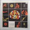 Various Artists -- From Melody To Melody (1)