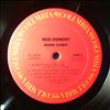 Doheny Ned -- Hard Candy (1)