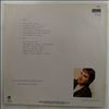 De Burgh Chris -- Flying Colours (2)