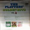 Platters -- Golden Hits 1 (1)