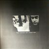 Ulver -- Trilogie (1)