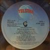 Bread & David Gates -- Collection (2)