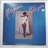 Jackson Millie -- Get It Out'cha System (1)