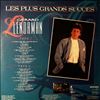 Lenorman Gerard -- Les Plus Grands Succes (2)