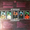 Turbo -- Same (1)