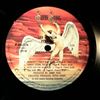 Led Zeppelin -- Presence (1)