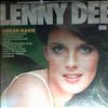 Dee Lenny -- Organ Magic (2)