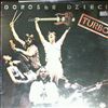 Turbo -- Dorosle Dzieci (2)