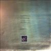 Level 42 -- Hot Water (Mastermix) (2)