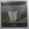 Breant Francois -- Sons Optiques (1)