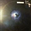 Pink Floyd -- Brain Damage (2)