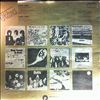 Deep Purple -- 24 Carat Purple (2)