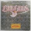 Bee Gees -- Main Course (1)
