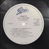 Osbourne Ozzy -- Randy Rhoads Tribute (1)