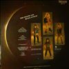 Stryper -- Yellow And Black Attack (2)