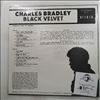 Bradley Charles -- Black Velvet (1)