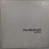 Beatles -- White Album (2)