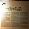 Clark Sonny -- Cool Struttin' (3)