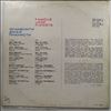 Various Artists -- Famous Jazz Pianists (3)