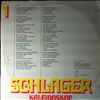 Various Artists -- Schlager-Kaleidoskop 3/71 (1)