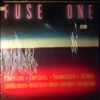 Fuse One -- Same (1)