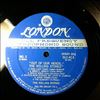Rolling Stones -- Out Of Our Heads (1)