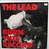 Lead -- Burn This Record (1)