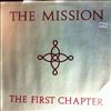 Mission (Mission UK / Mission U.K.) -- First Chapter (2)