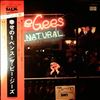 Bee Gees -- Mr. Natural (2)