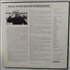 Mancini Henry & his Orchestra -- Mancini '67 (The Big Band Sound Of Mancini Henry) (1)