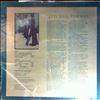 Forman Mitchel -- Only a memory (1)