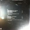 Meat Beat Manifesto -- Version Galore (All Versions In One) (1)