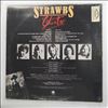Strawbs -- Ghosts (3)