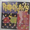 Rockpile -- Seconds Of Pleasure (1)