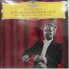 Berliner Philharmoniker (dir. Karajan von Herbert)//Караян -- Strauss Richard - Ein Heldenleben Op. 40 (2)