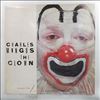 Mingus Charles -- Clown (2)