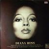 Ross Diana -- Same (1)