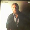 Davis Paul -- Same (2)