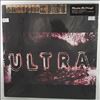 Depeche Mode -- Ultra (1)