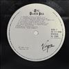 XTC (Dukes Of Stratosphear) -- Black Sea (3)
