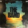 Band -- Islands (1)