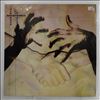 Bruce Jack and Trower Robin -- Truce (1)
