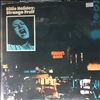 Holiday Billie -- Strange Fruit (2)