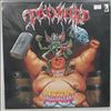Tankard -- B-Day (3)
